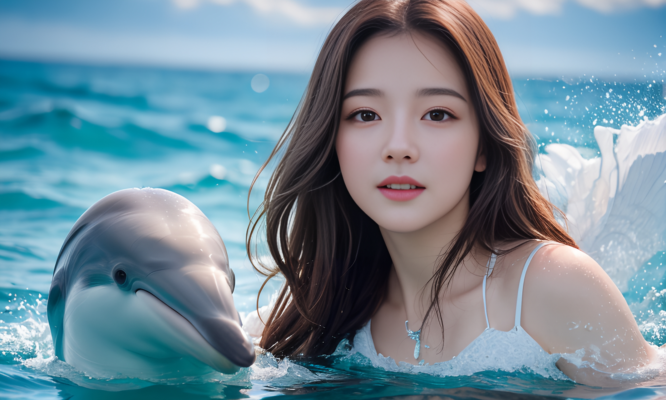 亚洲美女色在线播放-欧美亚洲视频在线第一页-97人人妻人人澡人人爽-在线视频一区二区欧美国产尤物-国产三级aa在线观看不卡-国产裸拍在线观看-4虎国产精品-日本欧美亚洲素人在线|铁路隧道里的坚守：高温天穿秋裤，日行万步护通行安全